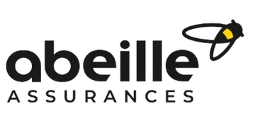 Abeille Assurances, Commercy