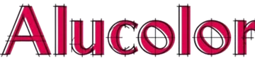Alucolor