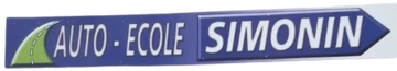 Auto-école Simonin