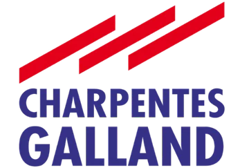 Charpentes Galland