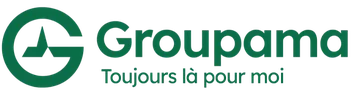 Groupama
