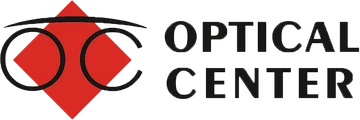 Optical Center