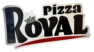 Pizza Royale